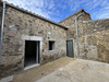 Ma-Cabane - Vente Maison Pouzauges, 76 m²