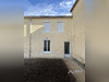 Ma-Cabane - Vente Maison Pouzauges, 76 m²