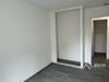 Ma-Cabane - Vente Maison Pouzauges, 76 m²