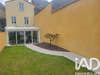 Ma-Cabane - Vente Maison Pouzauges, 180 m²