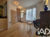 Ma-Cabane - Vente Maison Pouzauges, 180 m²
