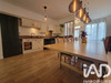 Ma-Cabane - Vente Maison Pouzauges, 180 m²