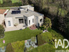 Ma-Cabane - Vente Maison Pouzauges, 123 m²