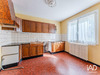 Ma-Cabane - Vente Maison Pouzauges, 241 m²