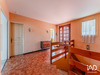 Ma-Cabane - Vente Maison Pouzauges, 241 m²