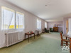 Ma-Cabane - Vente Maison Pouzauges, 241 m²