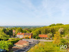 Ma-Cabane - Vente Maison Pouzauges, 241 m²