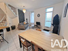 Ma-Cabane - Vente Maison Pouzauges, 87 m²