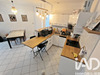 Ma-Cabane - Vente Maison Pouzauges, 87 m²