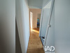 Ma-Cabane - Vente Maison Pouzauges, 87 m²