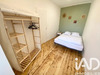 Ma-Cabane - Vente Maison Pouzauges, 87 m²