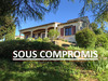 Ma-Cabane - Vente Maison POUZAUGES, 112 m²
