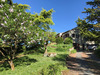 Ma-Cabane - Vente Maison POUZAUGES, 112 m²