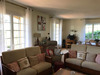 Ma-Cabane - Vente Maison POUZAUGES, 112 m²