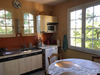 Ma-Cabane - Vente Maison POUZAUGES, 112 m²