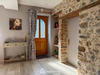 Ma-Cabane - Vente Maison Pouzauges, 156 m²
