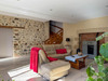 Ma-Cabane - Vente Maison Pouzauges, 156 m²
