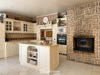 Ma-Cabane - Vente Maison Pouzauges, 156 m²