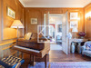 Ma-Cabane - Vente Maison Pouzauges, 296 m²