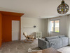 Ma-Cabane - Vente Maison Pouzauges, 110 m²