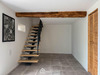 Ma-Cabane - Vente Maison Pouzauges, 110 m²