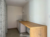 Ma-Cabane - Vente Maison Pouzauges, 110 m²