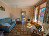 Ma-Cabane - Vente Maison Pouzauges, 92 m²