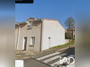 Ma-Cabane - Vente Maison Pouzauges, 75 m²