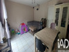 Ma-Cabane - Vente Maison Pouzauges, 75 m²