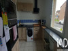 Ma-Cabane - Vente Maison Pouzauges, 75 m²