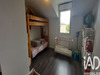 Ma-Cabane - Vente Maison Pouzauges, 75 m²