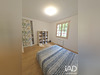 Ma-Cabane - Vente Maison Pouzauges, 120 m²