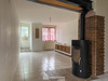 Ma-Cabane - Vente Maison Pouzauges, 93 m²