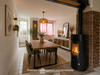 Ma-Cabane - Vente Maison Pouzauges, 93 m²