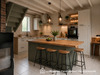 Ma-Cabane - Vente Maison Pouzauges, 93 m²
