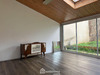 Ma-Cabane - Vente Maison Pouzauges, 93 m²