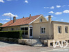 Ma-Cabane - Vente Maison Pouzauges, 117 m²