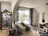 Ma-Cabane - Vente Maison Pouzauges, 117 m²