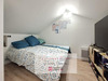 Ma-Cabane - Vente Maison POUZAUGES, 24 m²