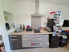 Ma-Cabane - Vente Maison POUZAUGES, 24 m²