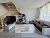 Ma-Cabane - Vente Maison POUZAUGES, 60 m²