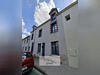 Ma-Cabane - Vente Maison POUZAUGES, 60 m²