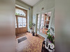 Ma-Cabane - Vente Maison Pouzauges, 159 m²