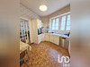 Ma-Cabane - Vente Maison Pouzauges, 159 m²