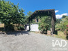 Ma-Cabane - Vente Maison Pouzauges, 142 m²