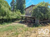 Ma-Cabane - Vente Maison Pouzauges, 142 m²