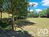 Ma-Cabane - Vente Maison Pouzauges, 142 m²