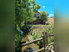 Ma-Cabane - Vente Maison Pouzauges, 142 m²