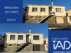 Ma-Cabane - Vente Maison Pouzauges, 129 m²
