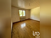 Ma-Cabane - Vente Maison Pouzauges, 129 m²